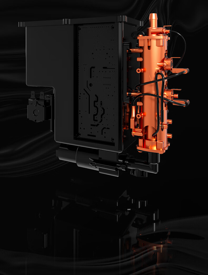 家用嵌入式直飲管線機(jī)IMT-G7 家用嵌入式直飲管線機(jī)IMT-G7