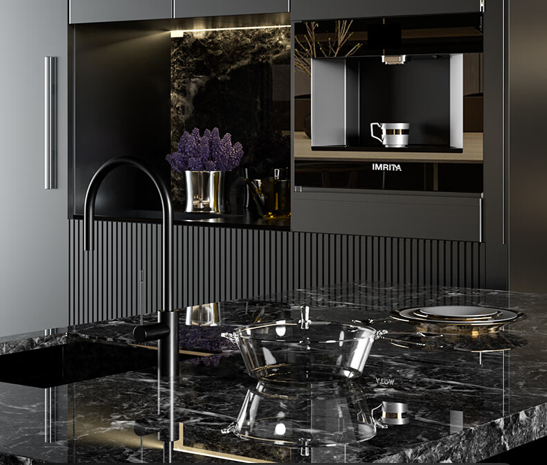 家用嵌入式直飲管線機(jī)IMT-G7 家用嵌入式直飲管線機(jī)IMT-G7