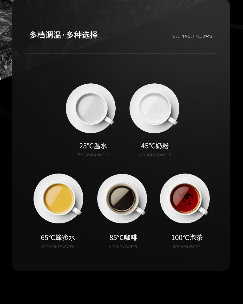 家用嵌入式直飲管線機(jī)IMT-G7 家用嵌入式直飲管線機(jī)IMT-G7