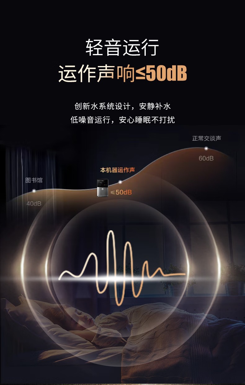 智能速熱管線機(jī)飲水機(jī)IMT-G3PLUS