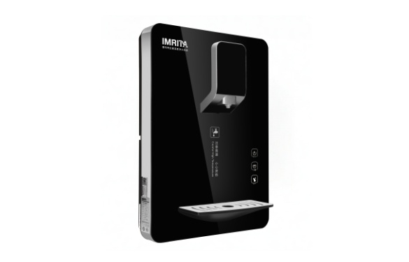 家用壁掛式速熱飲水機(jī) IMT-G3