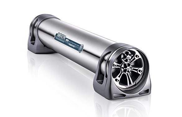 愛瑪特中央凈水機IMT-U6