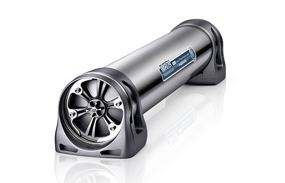 愛瑪特中央凈水機IMT-U6