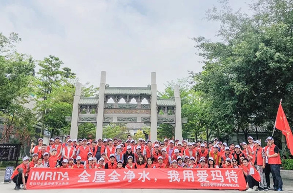 1578016699259345.jpg 1578016699259345.jpg