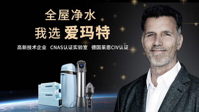 喜訊丨熱烈祝賀我司獲得2項(xiàng)《計算機(jī)軟件著作權(quán)登記證書》