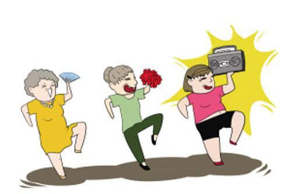 1525853704114270.jpg 1525853704114270.jpg