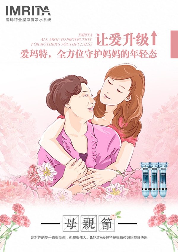 1525853800872782.jpg 1525853800872782.jpg