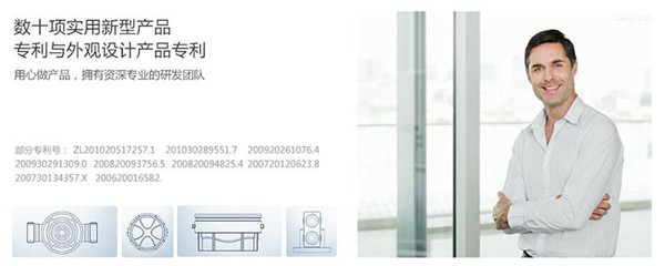 1531533972186160.jpg 1531533972186160.jpg