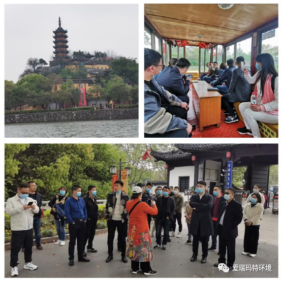 愛瑪特全屋凈水品牌江蘇省“凈水歡樂購”活動(dòng)啟動(dòng)會(huì)圓滿落幕 愛瑪特全屋凈水品牌江蘇省“凈水歡樂購”活動(dòng)啟動(dòng)會(huì)圓滿落幕