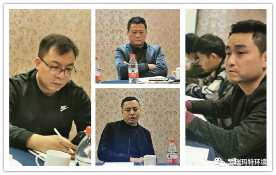 愛瑪特全屋凈水品牌江蘇省“凈水歡樂購”活動(dòng)啟動(dòng)會(huì)與會(huì)代理商 愛瑪特全屋凈水品牌江蘇省“凈水歡樂購”活動(dòng)啟動(dòng)會(huì)與會(huì)代理商