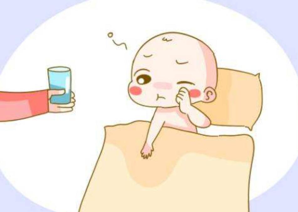 愛(ài)瑪特母嬰凈水機(jī)NS6，寶寶喝好水，媽爸都安心