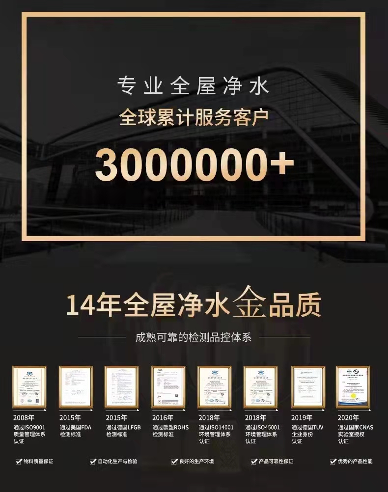 微信圖片_20211110134437.jpg 微信圖片_20211110134437.jpg