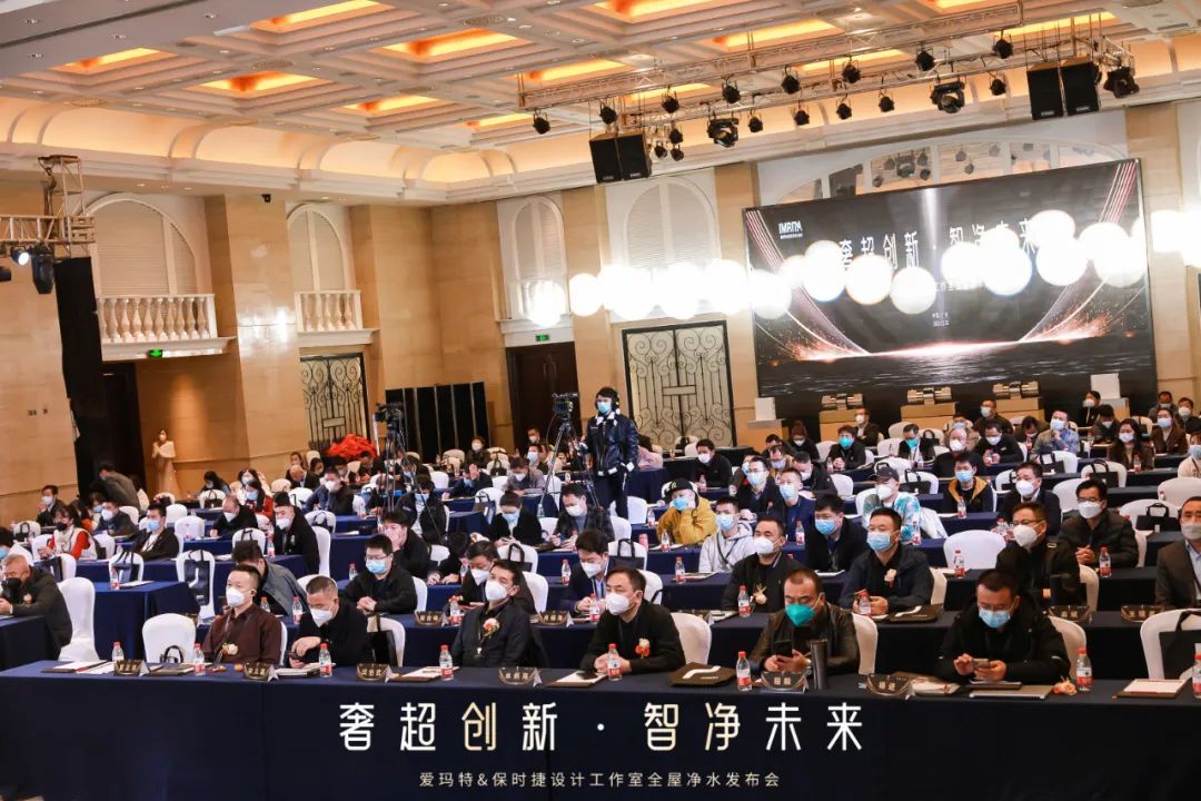 640 (1).jpg 640 (1).jpg