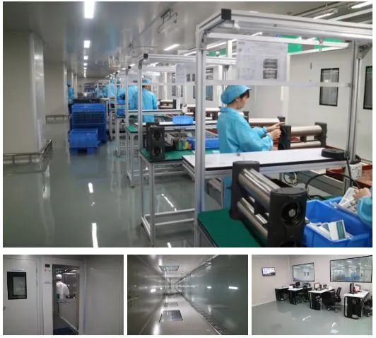 640 (2).jpg 640 (2).jpg