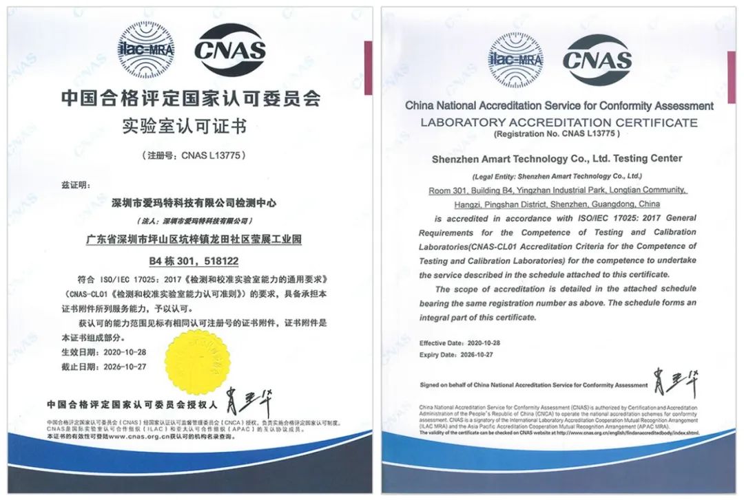 640 (3).jpg 640 (3).jpg