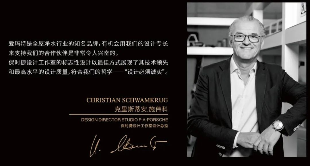 640 (4).jpg 640 (4).jpg