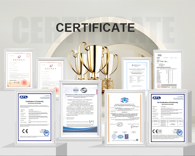 H3a41dfb561634f18a15076148541dcf3W.jpg H3a41dfb561634f18a15076148541dcf3W.jpg