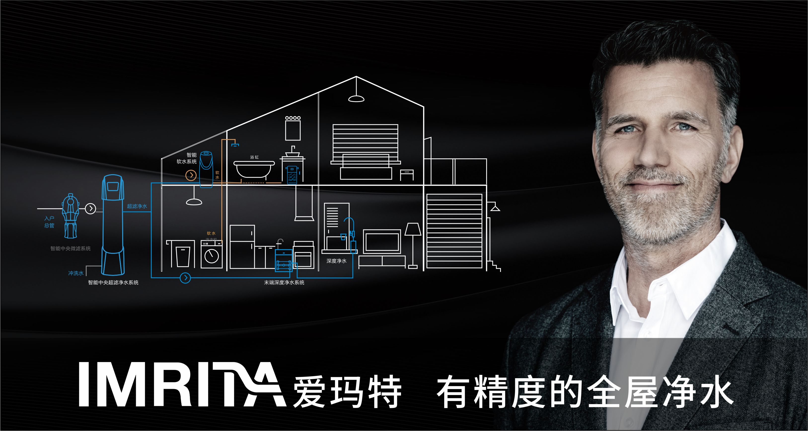 微信圖片_20211015171830.jpg 微信圖片_20211015171830.jpg