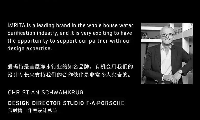 640 (1).jpg 640 (1).jpg