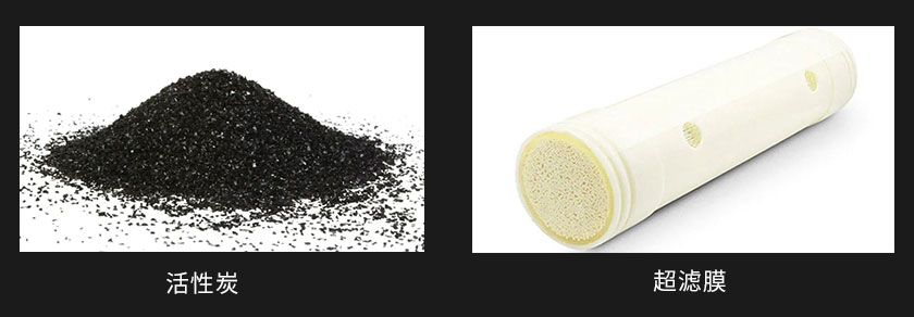 未標(biāo)題-1.jpg 未標(biāo)題-1.jpg