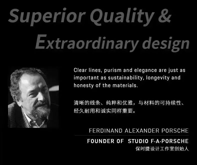 640 (4).jpg 640 (4).jpg