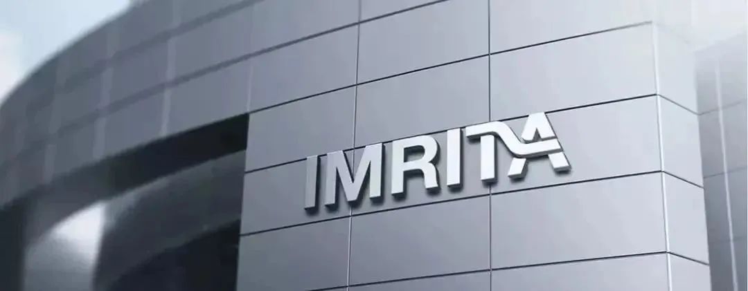 640 (5).jpg 640 (5).jpg