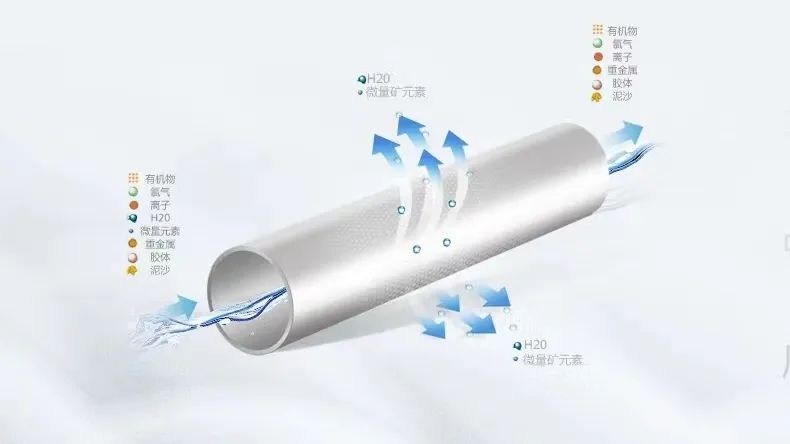 640 (8).jpg 640 (8).jpg