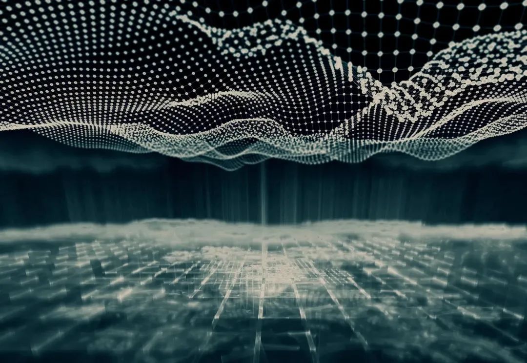 640 (9).jpg 640 (9).jpg