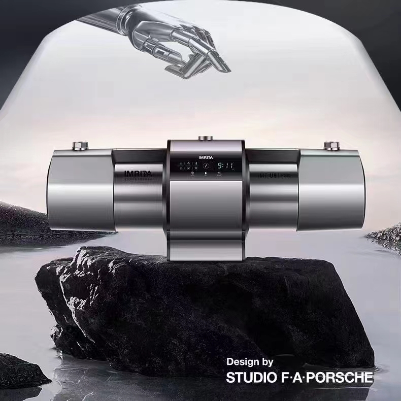 微信圖片_20221228164513.jpg 微信圖片_20221228164513.jpg