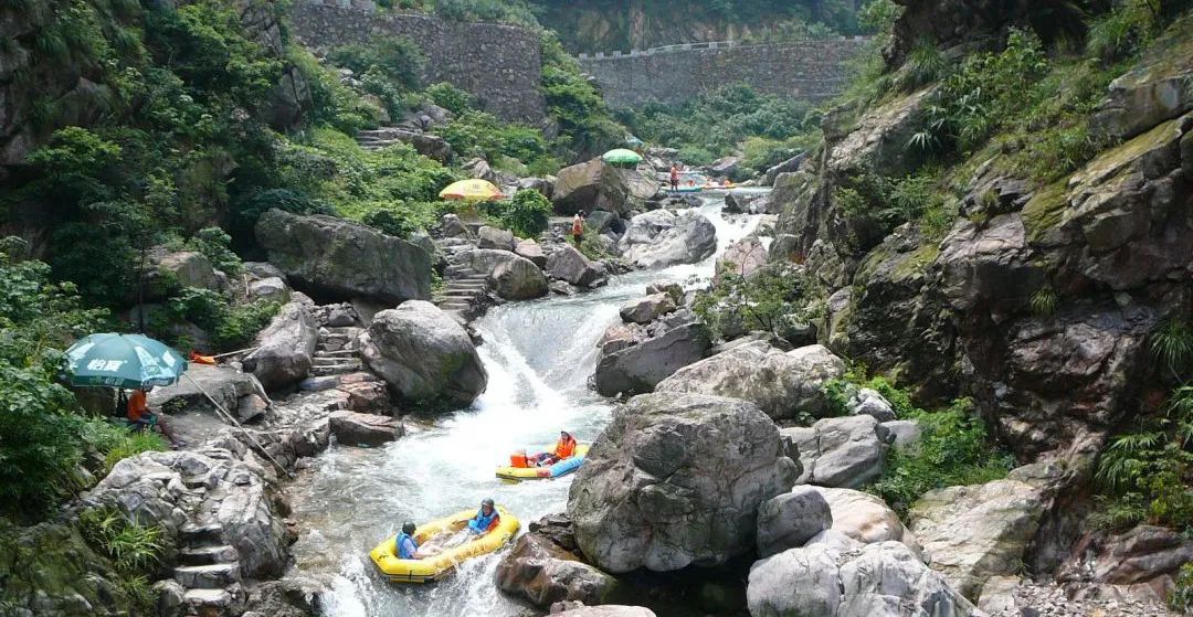 640 (1).jpg 640 (1).jpg