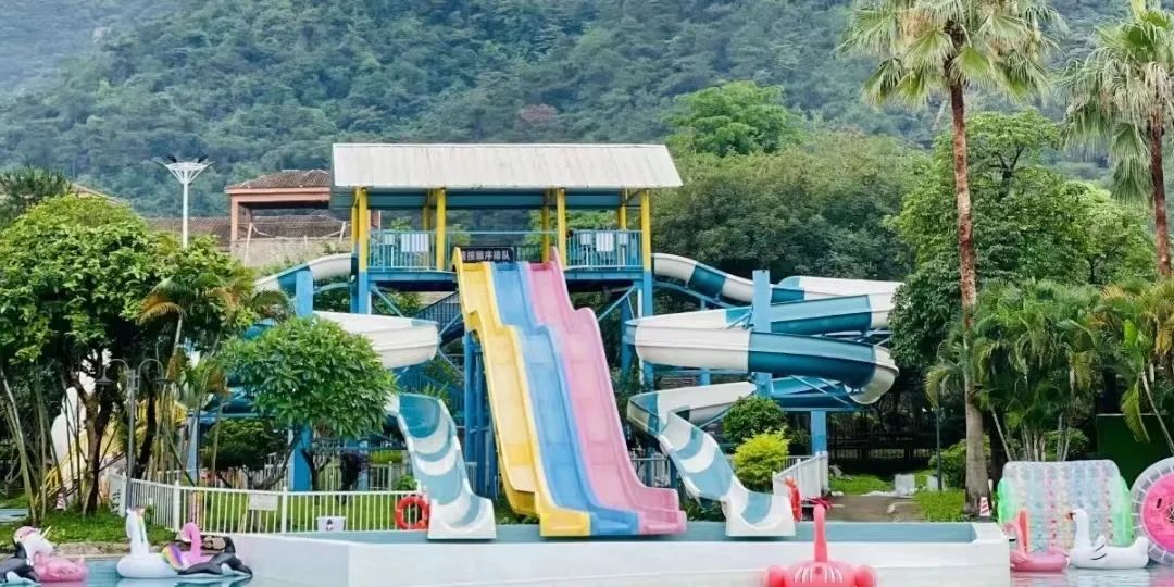 640 (2).jpg 640 (2).jpg