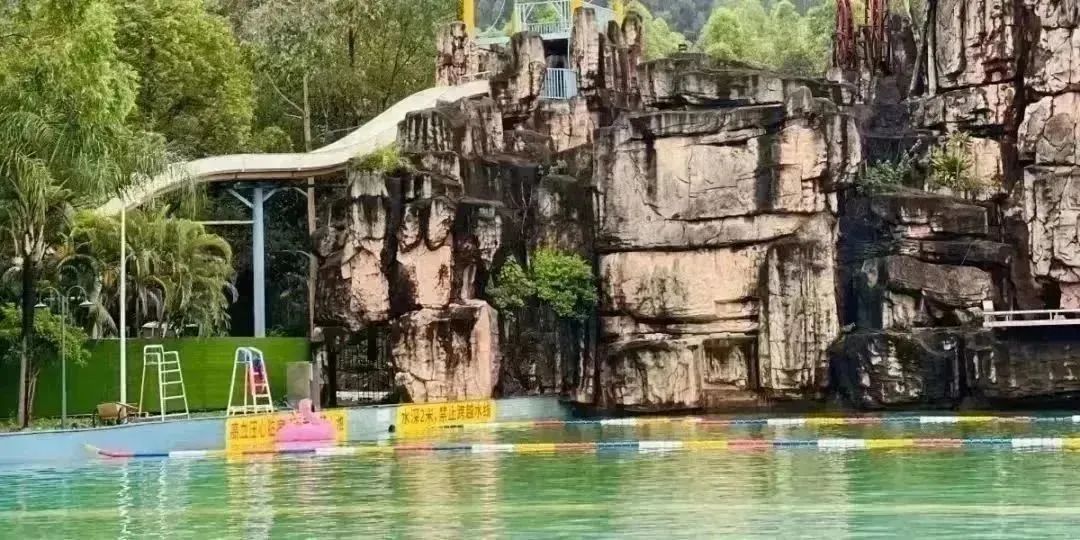 640 (3).jpg 640 (3).jpg