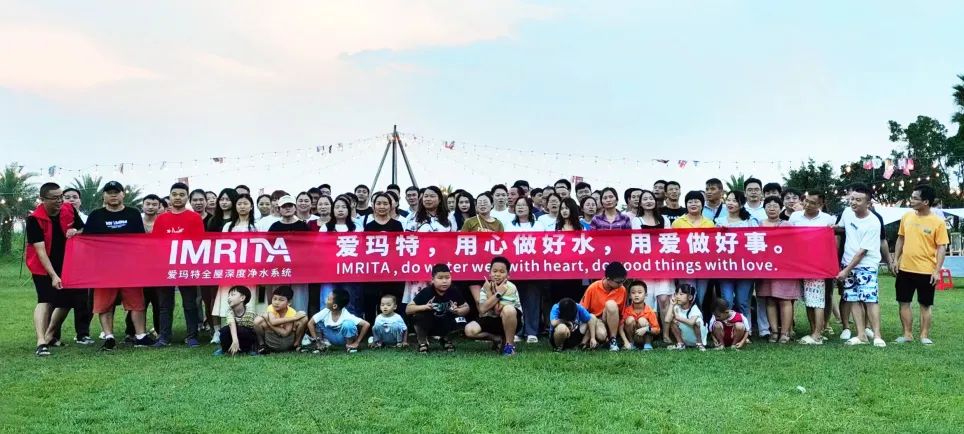 640 (4).jpg 640 (4).jpg