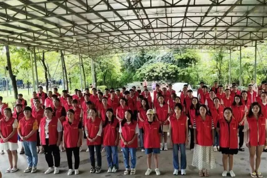 640 (5).jpg 640 (5).jpg