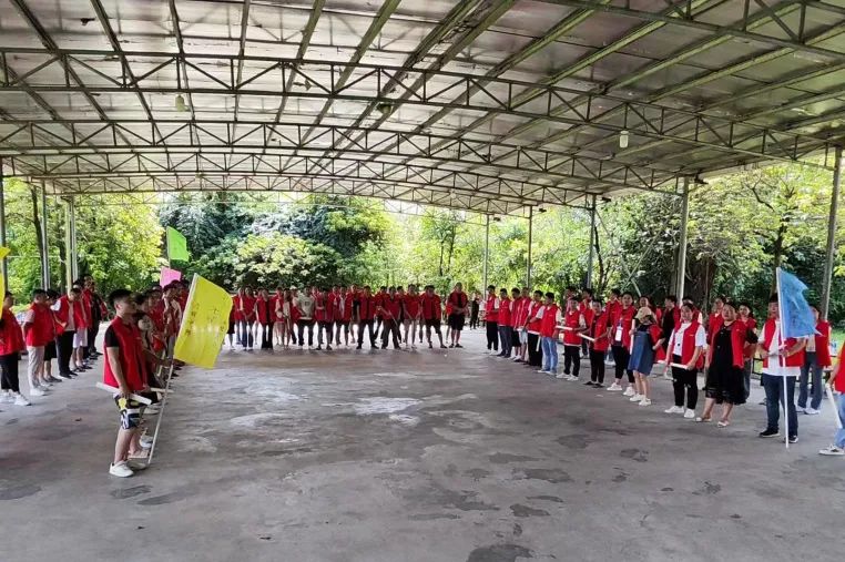 640 (6).jpg 640 (6).jpg