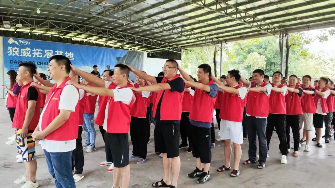 640 (7).jpg 640 (7).jpg