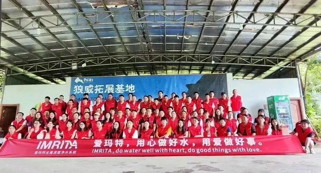 640 (8).jpg 640 (8).jpg