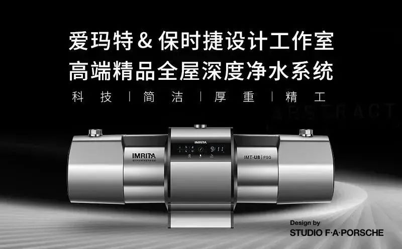 640 (10).jpg 640 (10).jpg