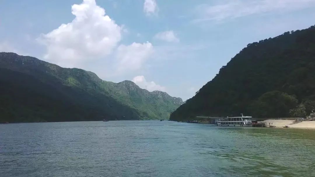 640 (9).jpg 640 (9).jpg