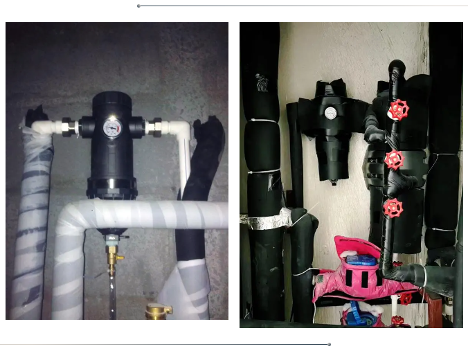 QQ20241225-092250.jpg QQ20241225-092250.jpg