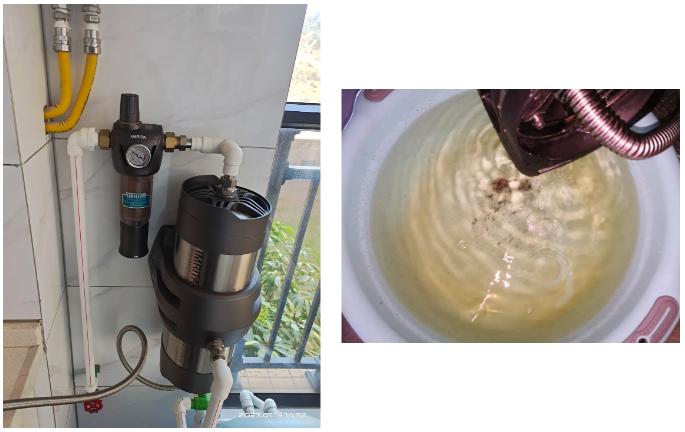 QQ20241225-092404.jpg QQ20241225-092404.jpg