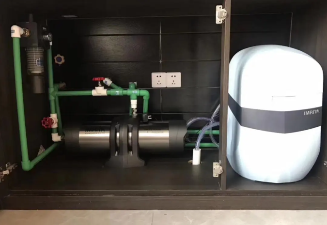 QQ20241225-092452.jpg QQ20241225-092452.jpg