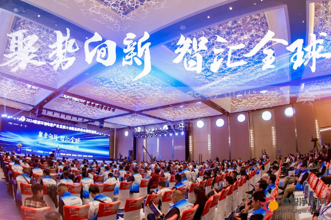 愛瑪特再獲殊榮，連續(xù)霸榜“全屋凈水領(lǐng)軍品牌”