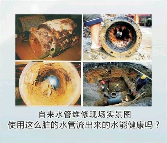 16fc07fabbb7485fb86dbd0eb714c2b3.jpeg 16fc07fabbb7485fb86dbd0eb714c2b3.jpeg