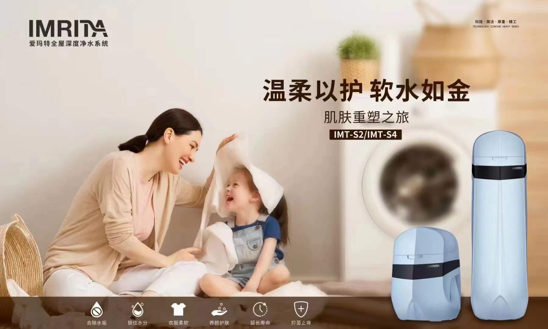 微信圖片_20220516093954.jpg 微信圖片_20220516093954.jpg