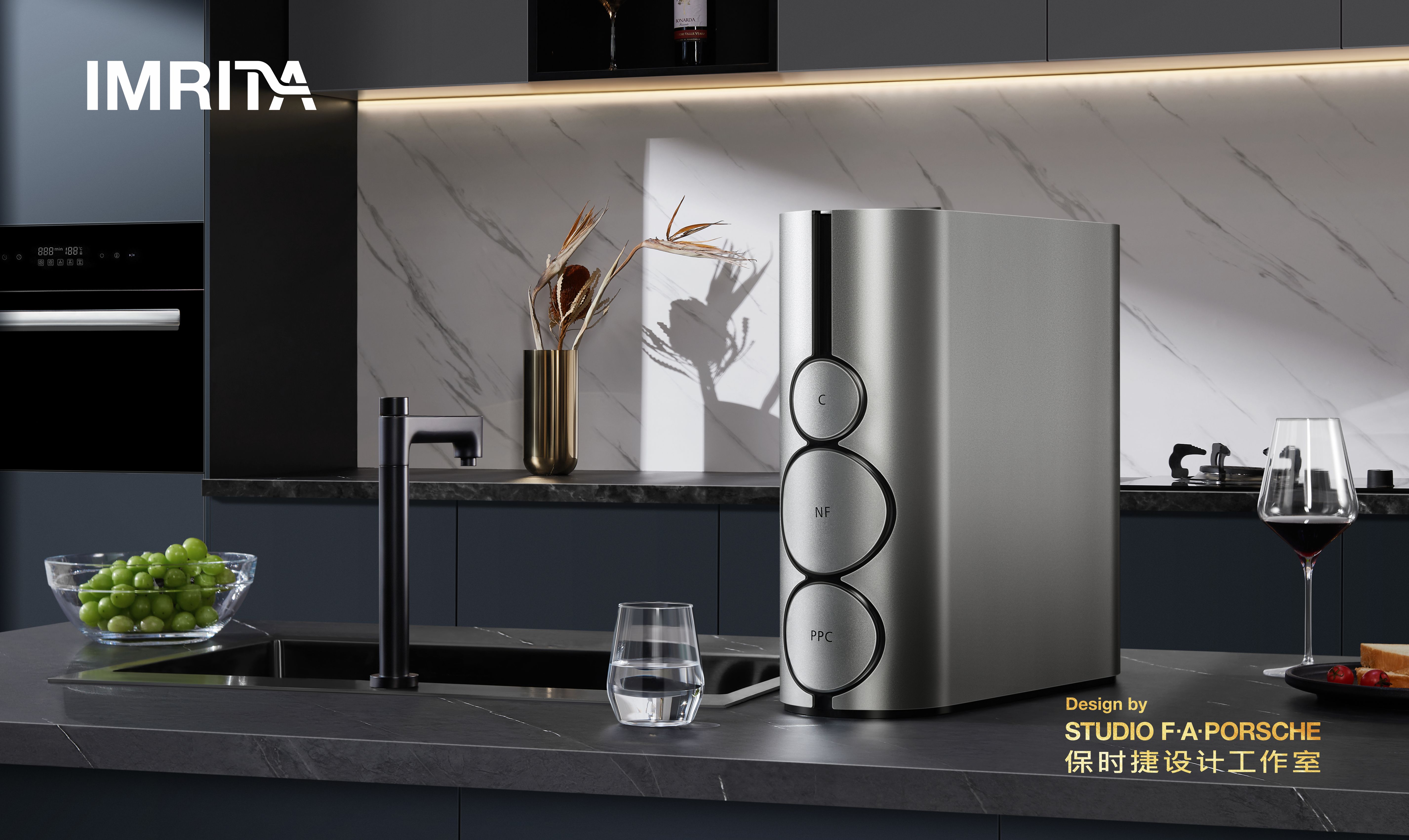 1bbf51e7af279f384b27db89e2c4f428.jpg 1bbf51e7af279f384b27db89e2c4f428.jpg