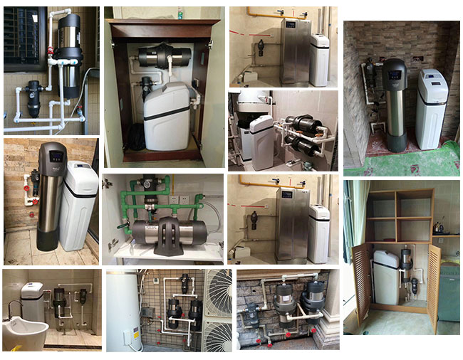 IMRITA愛瑪特全屋凈水安裝圖.jpg IMRITA愛瑪特全屋凈水安裝圖.jpg