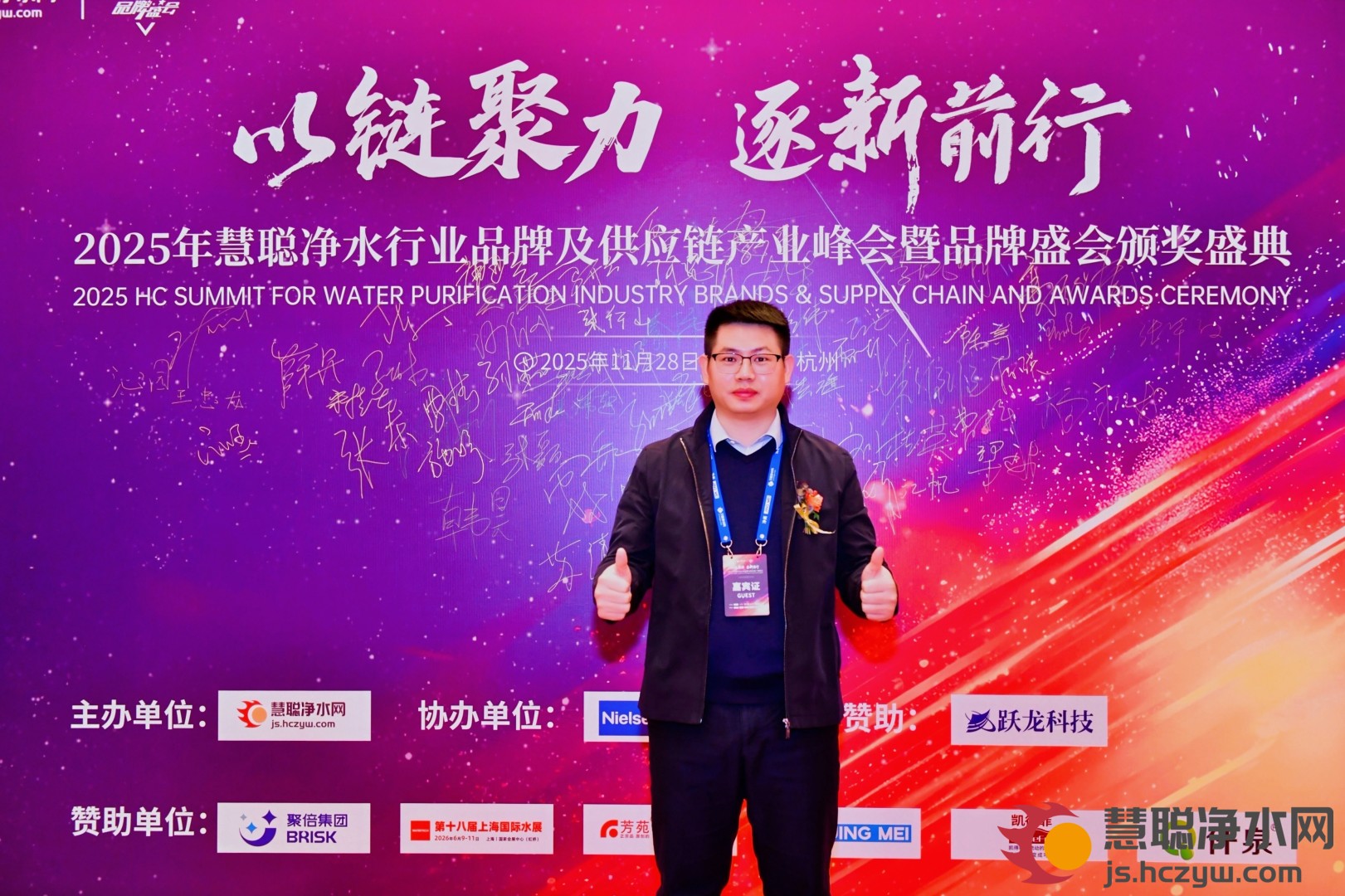 DSC_3231-opq4162492204.jpg DSC_3231-opq4162492204.jpg