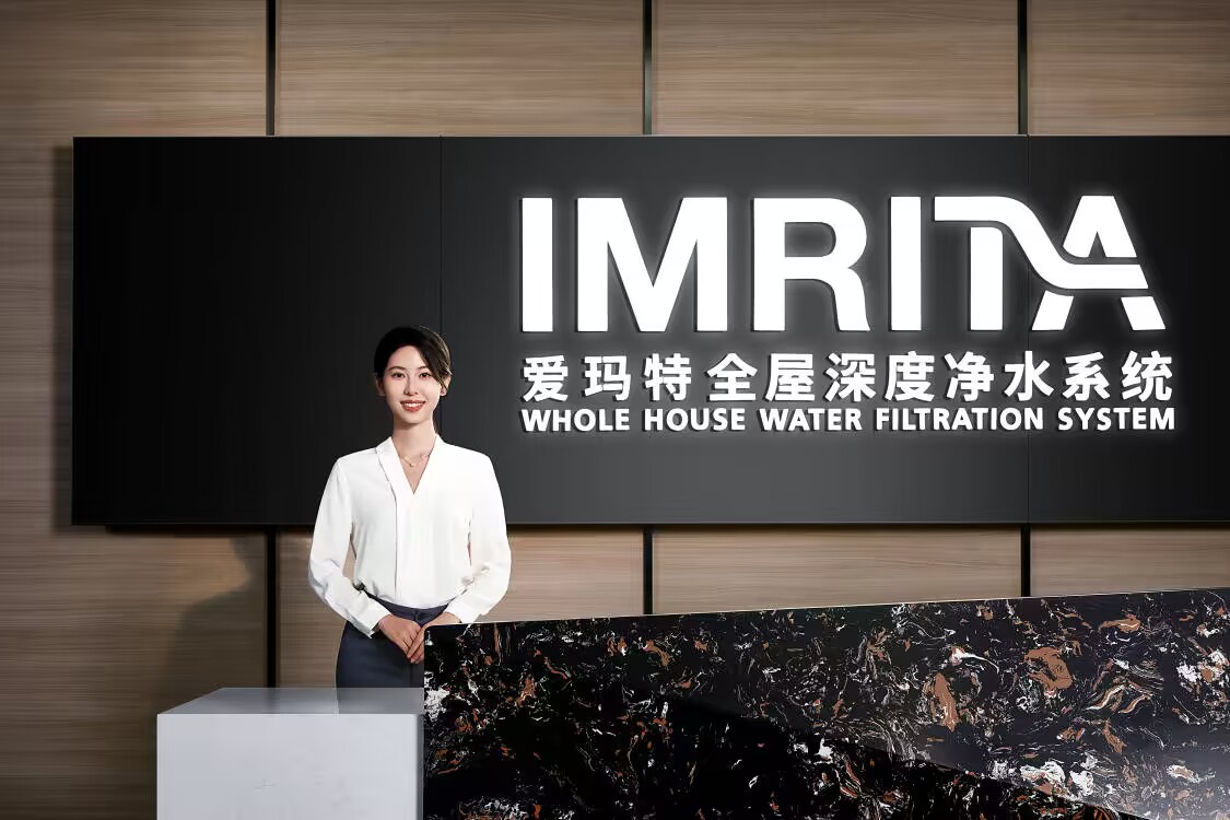 B0B1FCED8416DA0F6E020E36B65FF3C4.jpg B0B1FCED8416DA0F6E020E36B65FF3C4.jpg