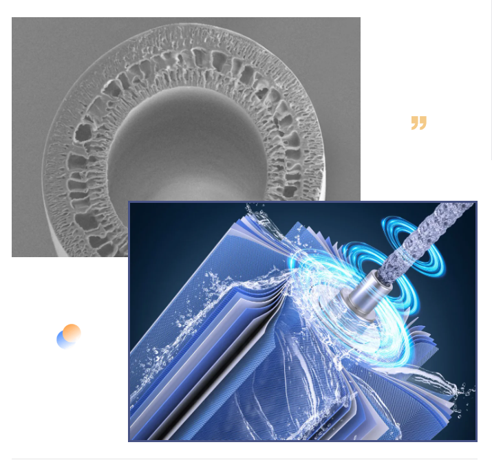 QQ20251129-144941.jpg QQ20251129-144941.jpg